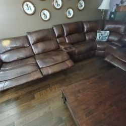 Couch