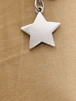 James Avery Charm