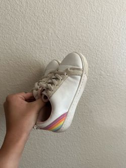 9C shoes