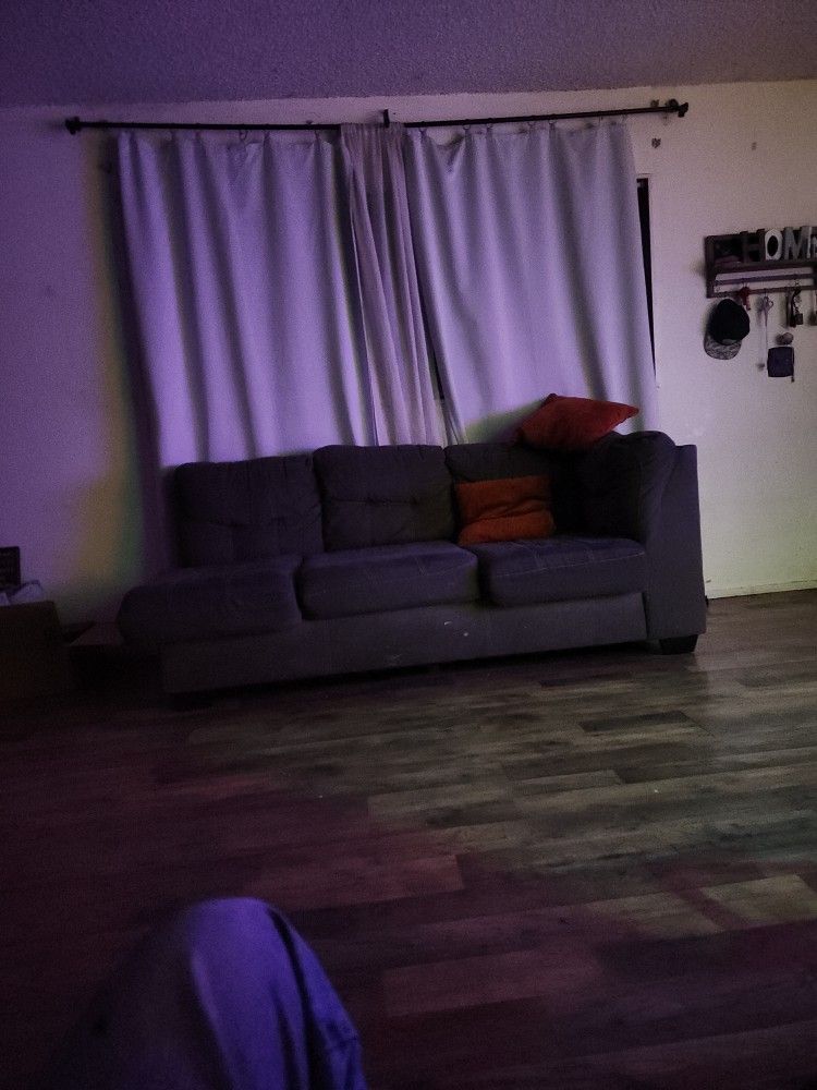 Free SOFAS