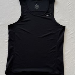 Nike Tank
