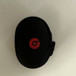 Beats Earbuds