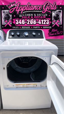 Dryer