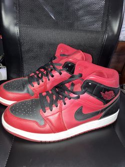Air Jordan 1