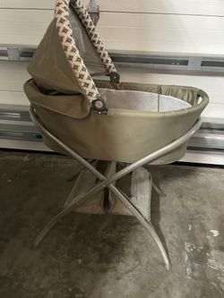 Bassinet