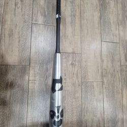 Demarini Goods