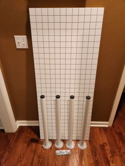 ☄️FREE Offer ~ Read Post☄️Desk/Table☄️Home Office/Gaming/Craft/Sewing/Quilt Making
