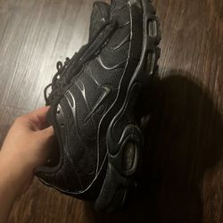 Air Max Plus