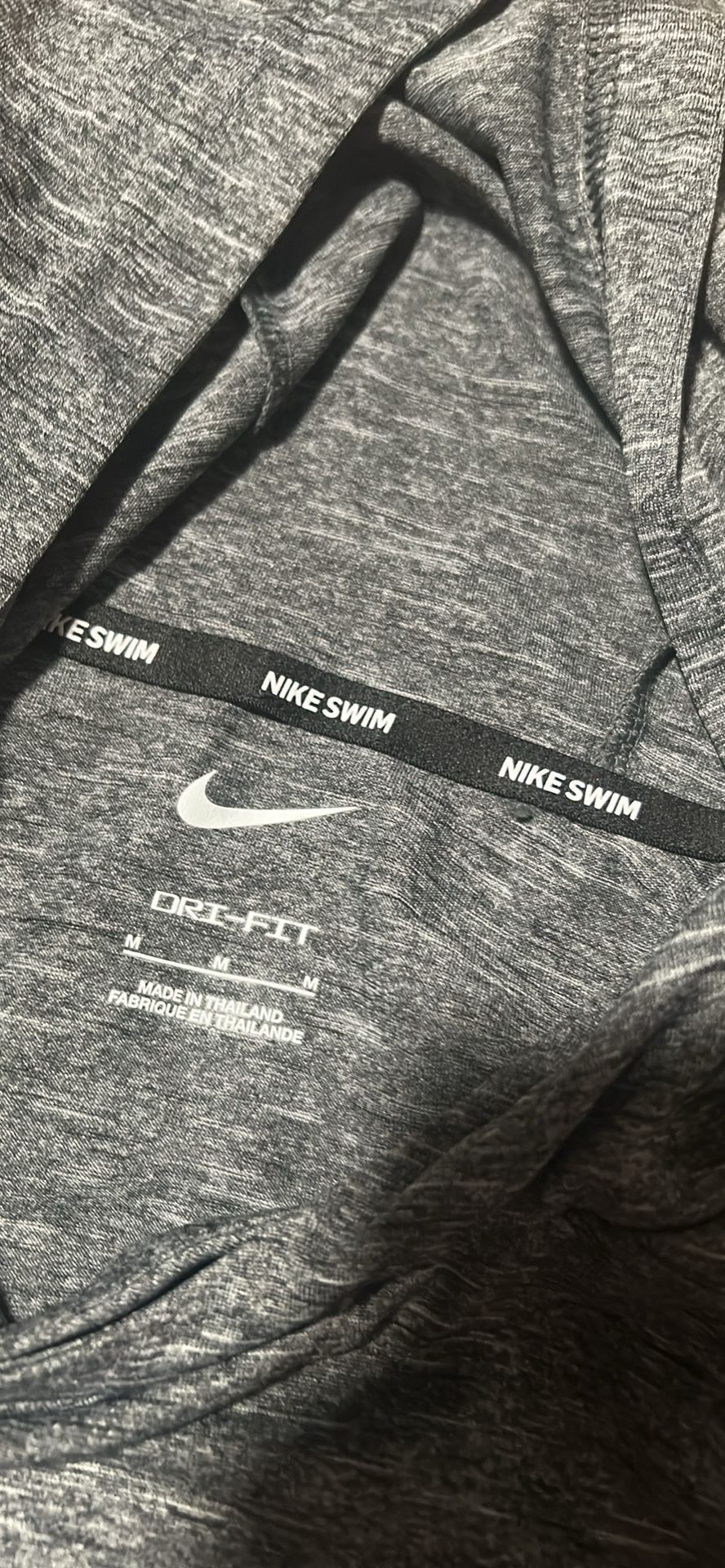 Nike Long Sleeve