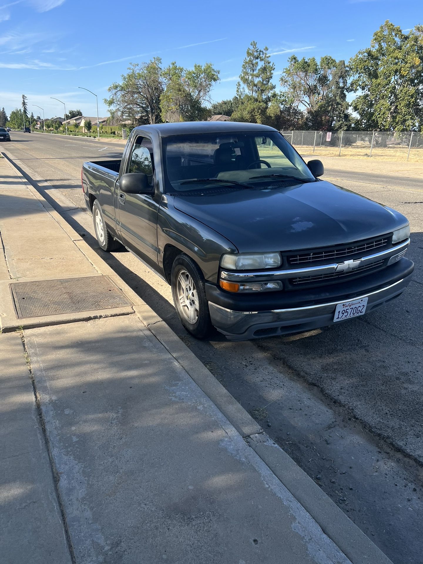 Sitemapcdatahttpswusdreferenzcom1997 Single Cab Silverado