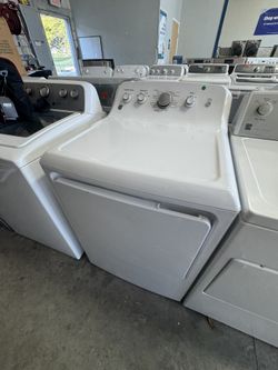 Dryer 