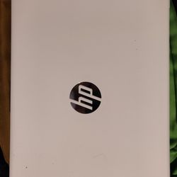 HP Stream 11 Laptop 