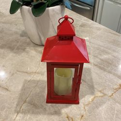 Lantern $5