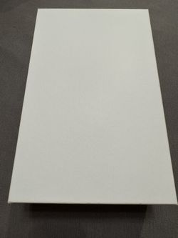 Leather Cross Body Bag