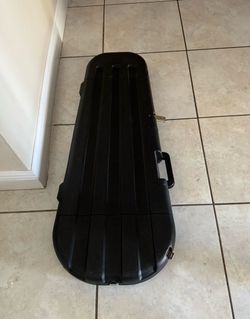 Guitar Case 42”x16”