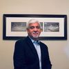 Alfred Salas