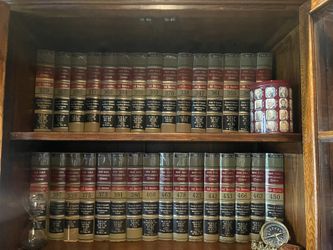 Law Books New York Supplement  2d Series 