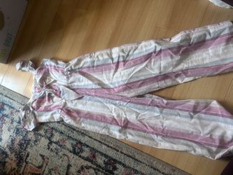 Girls Clothes Rompers and Dress