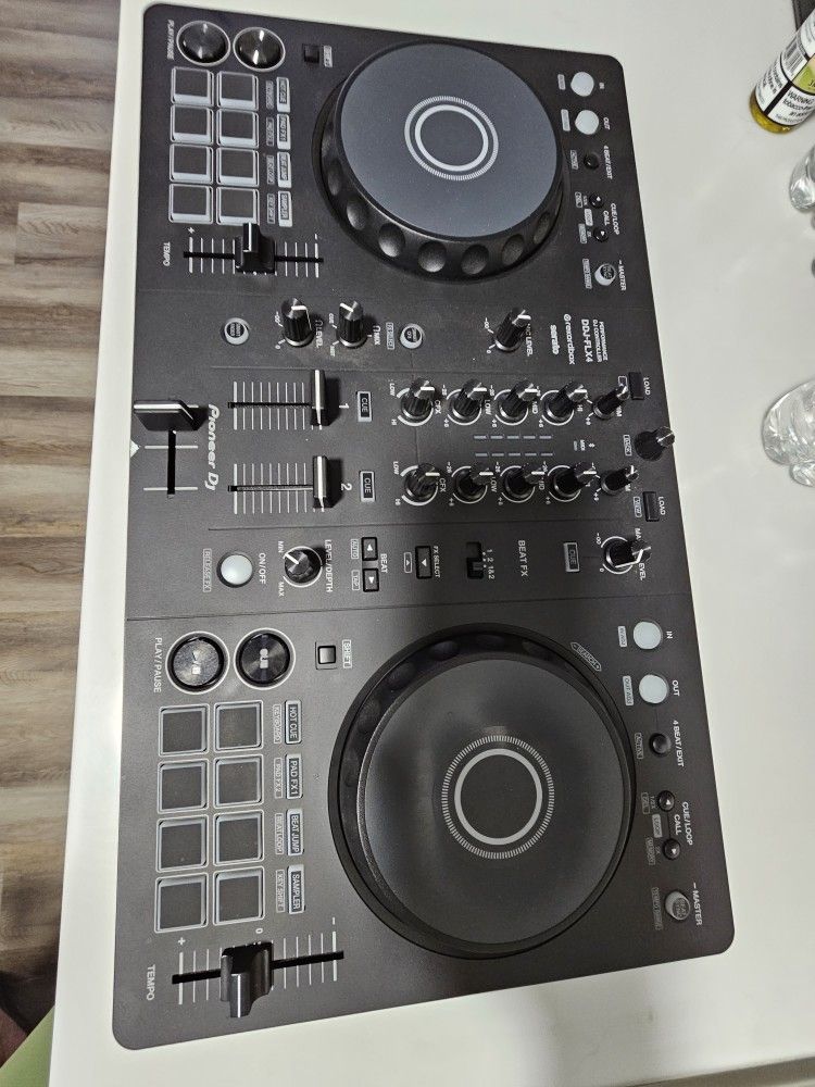 Pioneer flx 4 for Sale in Reno, NV - OfferUp