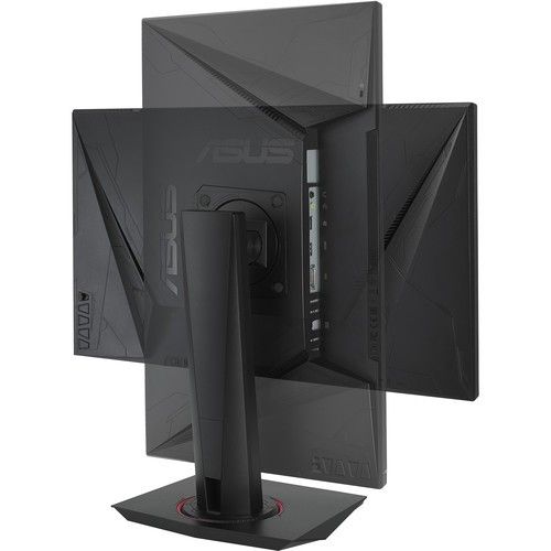 monitor computer 🖥 screen