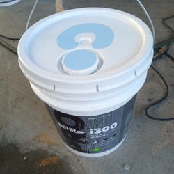 PINTURAS BEHR PARA INTERIORES COLOR AZUL 💙 CIELO $100 SAN BERNARDINO 