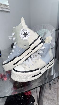 Tenis Converse