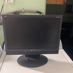 Computer Monitor