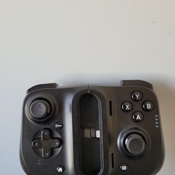 Gamevice iPhone gaming controller