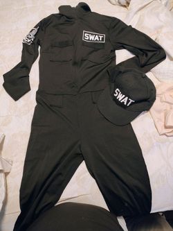 Costume ladies