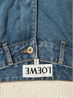 Women’s quality Denim jeans