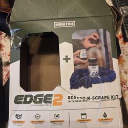 Cellular Trail Camera 