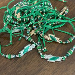 SAN Judas Pulseras 