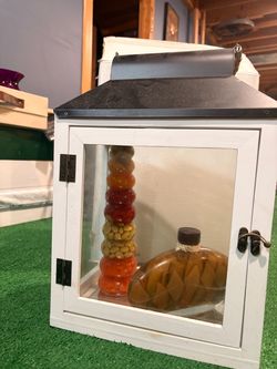 Kitchen Accent piece