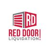 Red Door Liquidation 
