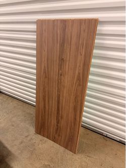 12mm waterproof laminate flooring Bittersweet Hickory