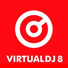 VDJ Pro - Virtual DJ 8 Ultimate (Desktop+Laptop+PC+Computer) Windows+MacOS