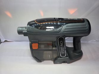Shark vacuum Replacement