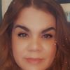 Delia Arredondo