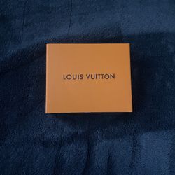 Men’s Wallet