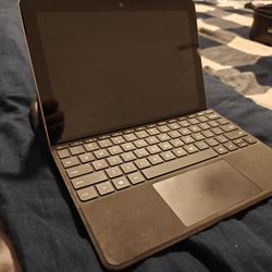 Microsoft Surface 10 Inch, Excellent Condition