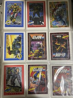Cards Collectibles Dc Cards And More