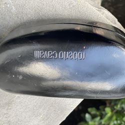 Robert Cavalli Sunglasses 