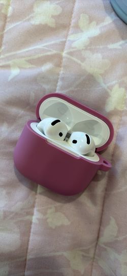 AirPods 4 and Soundcore