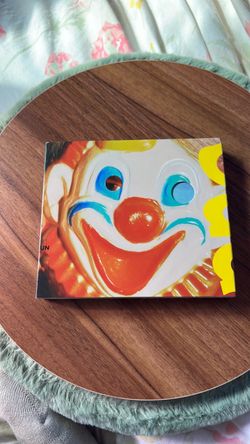 SHINee ODD album Kpop