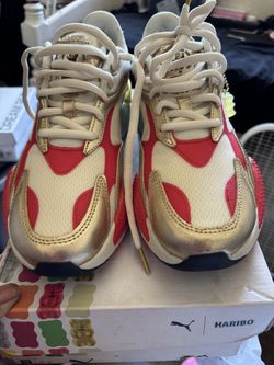 Puma Haribo RS X3