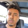 Branden