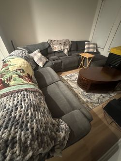 Moving need gone asap