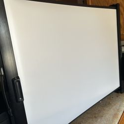 Projector 
