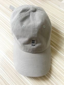 Baseball cap（Suitable for both men and women）