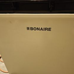 Portable Cooler